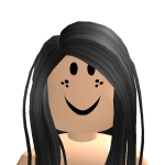 @miss_strawberrii