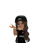 @Fashiontwin13
