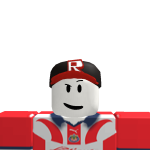 @Mecrogamer_139