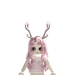 @Nirahei