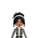 @iiluvxcvpidii