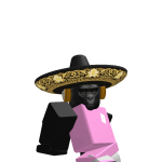 @Emper1ze