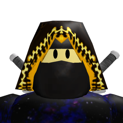 oblivion94