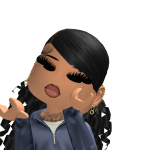 @loevaroblox