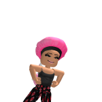 @lil_bulldog23