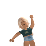@brookie_cookie2241