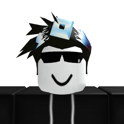blasty_dev
