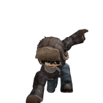 @ImaChickenNugget_XP