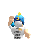 @ivanthegod666