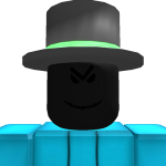 @L00SHERR