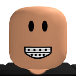 @UNDERRATEDSS