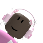 @P7rlyy