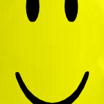 @happle5222