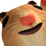 @shutaytom