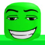 @jfillius