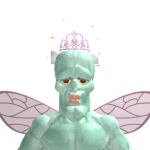 @QueenMags2010