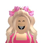 @livliv_X