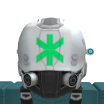 @KobeHollladaze