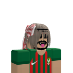 @Slayxs_aga