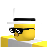 @dodobedd