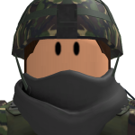 @Breadro