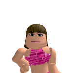 @B0R3D_J3LL0