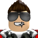 lilbuck2002's avatar