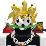 @BaconMan_ProGamer123
