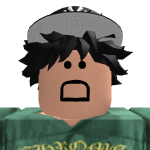 @luisthe_real