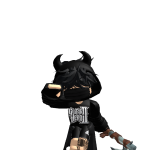 @z3atr12
