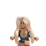 @xxsunshinevibezzz