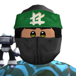 @DafenidoYT