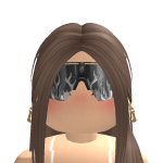 @Blubxrry6