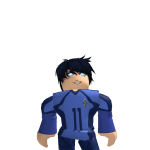 @rishrafgamer12