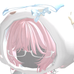 Luka