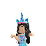 @patsypie14