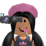 @jojosxox