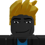basrengeenak