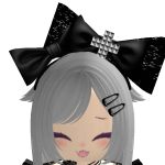 ULATBULULEBAT's avatar