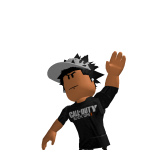 @tyron4L