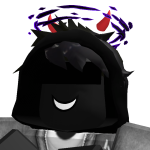 @xXiTzYoBoI7Xx