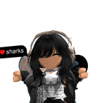 @Lucy_playz20