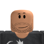 @The_Entity115