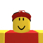 @diveleop