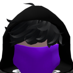 @0abeo