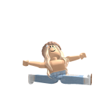 @kingmuffin31657