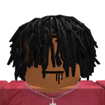 @swervowyd