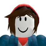 MagNic99