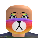 @robloks12244645454