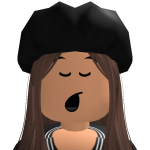 @HDRFGTDJUERF